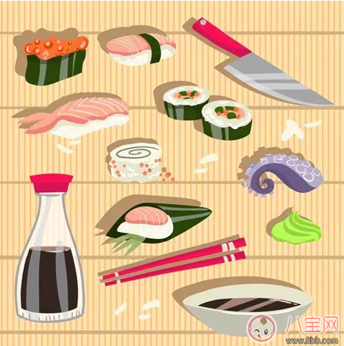 過敏體質(zhì)寶寶在幼兒園要注意哪些事情 過敏寶寶在幼兒園過敏了怎么辦 過敏體質(zhì)寶寶在幼兒園要注意哪些事情 過敏寶寶在幼兒園過敏了怎么辦