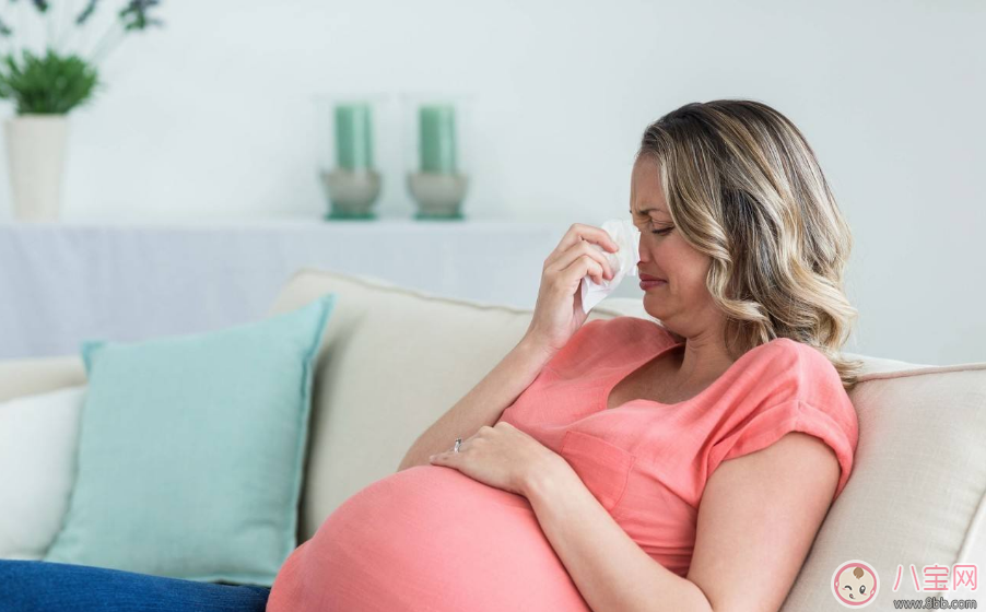 孕期真菌感染怎么辦 孕婦真菌感染如何治療