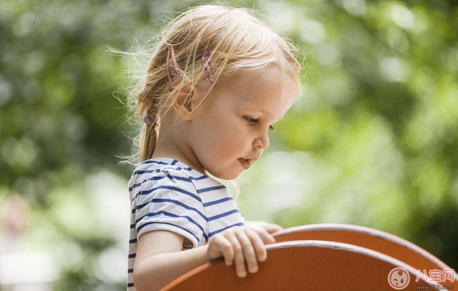 出門在外想孩子的說說 媽媽想孩子說說朋友圈 出門在外想孩子的說說 媽媽想孩子說說朋友圈