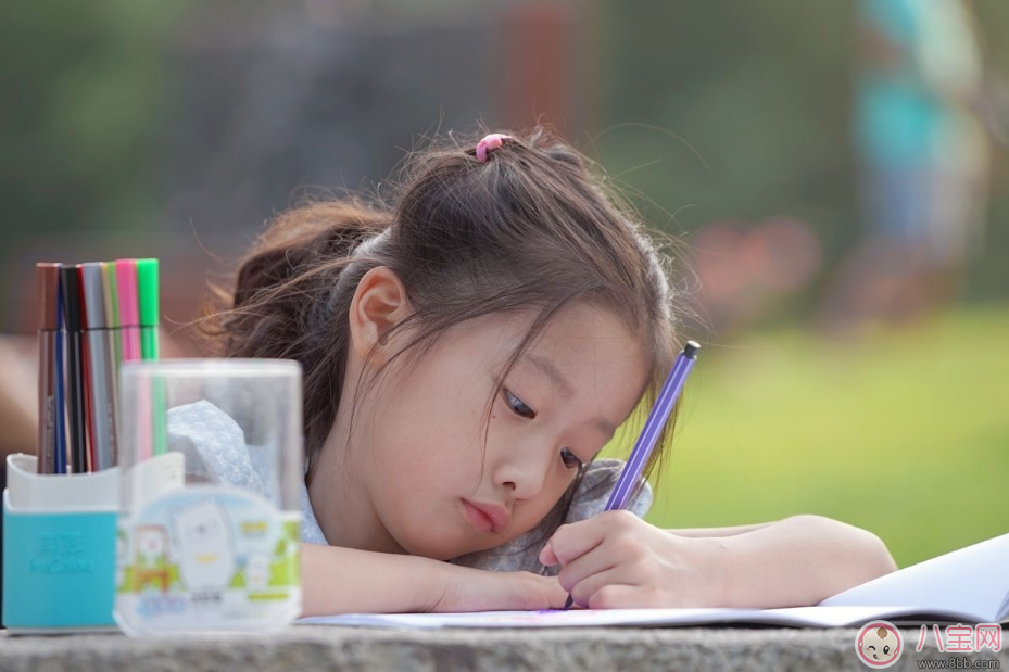 出門在外想孩子的說說 媽媽想孩子說說朋友圈 出門在外想孩子的說說 媽媽想孩子說說朋友圈