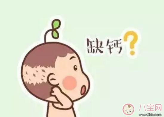 寶寶長牙順序不對怎么辦 寶寶先長旁邊的門牙正常嗎 寶寶長牙順序不對怎么辦 寶寶先長旁邊的門牙正常嗎