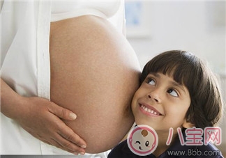 懷孕不容易的說說心情 感慨懷孕不容易的句子說說