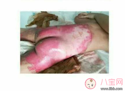 濟(jì)南小太陽幼兒園虐童事件原文 教師虞海波殘害孩子原文