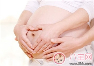 懷孕長胖的說說心情 懷孕長胖的搞笑說說 懷孕長胖的說說心情 懷孕長胖的搞笑說說