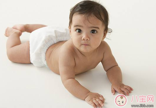 寶寶拉肚子脫水的表現 寶寶拉肚子脫水怎么辦