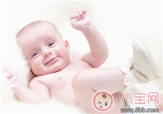 手足口病得過后還會再得嗎 手足口病得過一次還會被傳染嗎