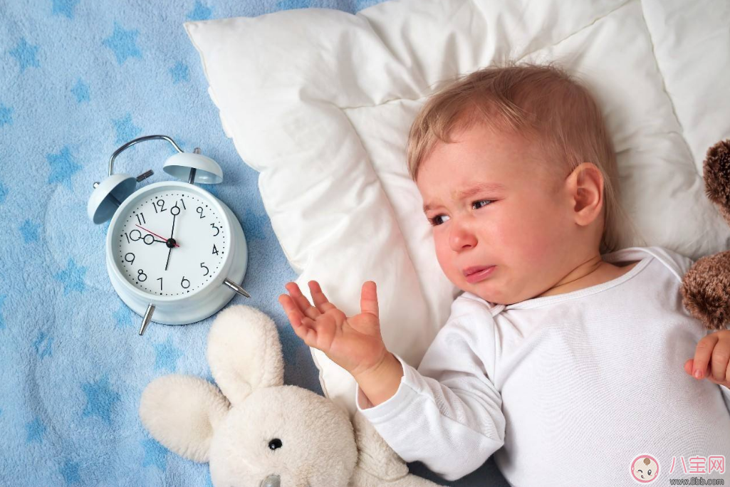 手足口病得過后還會再得嗎 手足口病得過一次還會被傳染嗎