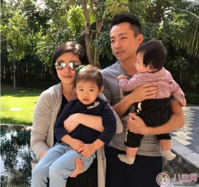 懷孕有癲癇需要注意什么 孕期癲癇發作怎么辦