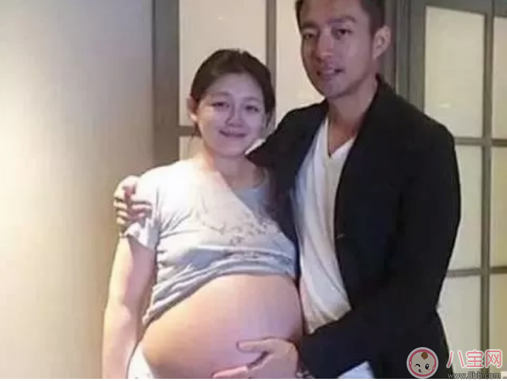 懷孕有癲癇需要注意什么 孕期癲癇發作怎么辦