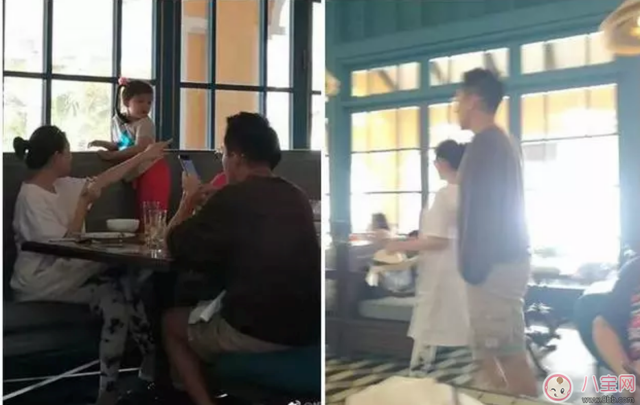 懷孕有癲癇需要注意什么 孕期癲癇發作怎么辦