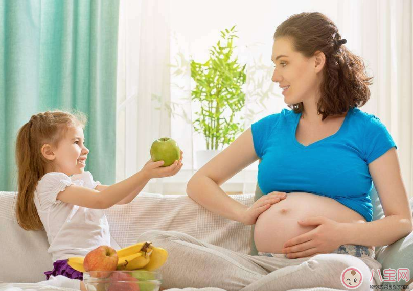 懷孕有癲癇需要注意什么 孕期癲癇發作怎么辦