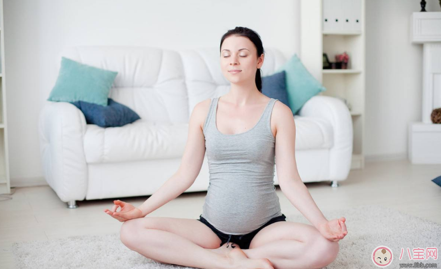 懷孕有癲癇需要注意什么 孕期癲癇發作怎么辦