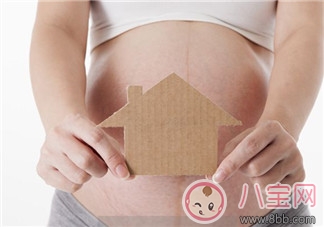 懷孕了要不要吃DHA 孕婦有必要吃dha嗎 懷孕了要不要吃DHA 孕婦有必要吃dha嗎