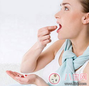 懷孕了要不要吃DHA 孕婦有必要吃dha嗎 懷孕了要不要吃DHA 孕婦有必要吃dha嗎