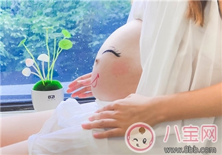 懷孕了要不要吃DHA 孕婦有必要吃dha嗎 懷孕了要不要吃DHA 孕婦有必要吃dha嗎