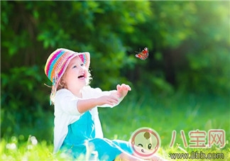孩子愛動精力旺盛怎么辦 如何釋放寶寶過剩的精力