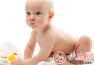 寶寶感冒發燒是不是免疫力低下 育兒謠言有哪些 寶寶感冒發燒是不是免疫力低下 育兒謠言有哪些