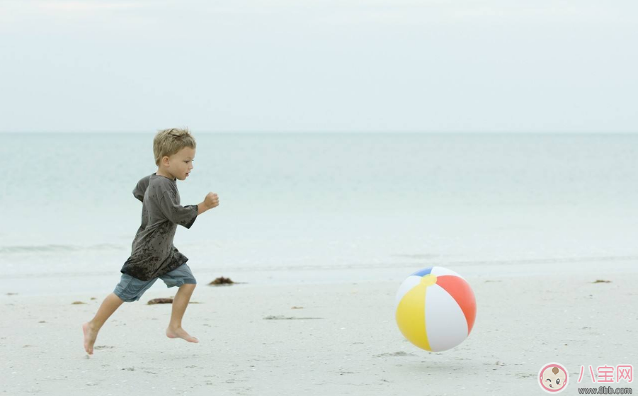 寶寶感冒發燒是不是免疫力低下 育兒謠言有哪些 寶寶感冒發燒是不是免疫力低下 育兒謠言有哪些