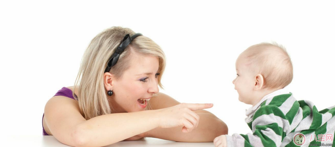 寶寶感冒發燒是不是免疫力低下 育兒謠言有哪些 寶寶感冒發燒是不是免疫力低下 育兒謠言有哪些