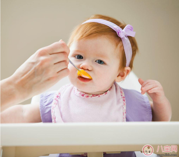 給孩子做早餐曬圖心情說說 分享給孩子做的早餐圖片的句子說說朋友圈