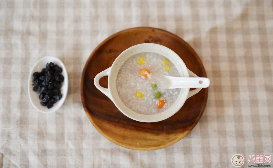 給孩子做早餐曬圖心情說說 分享給孩子做的早餐圖片的句子說說朋友圈