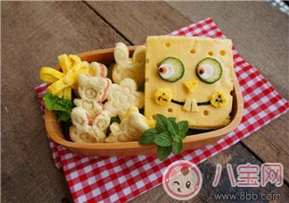 分享給孩子做便當的圖片說說 給孩子做的愛心便當配圖的心情短語說說朋友圈 分享給孩子做便當的圖片說說 給孩子做的愛心便當配圖的心情短語說說朋友圈