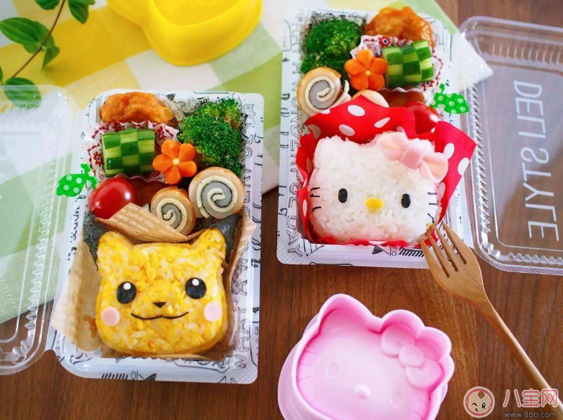 分享給孩子做便當的圖片說說 給孩子做的愛心便當配圖的心情短語說說朋友圈 分享給孩子做便當的圖片說說 給孩子做的愛心便當配圖的心情短語說說朋友圈