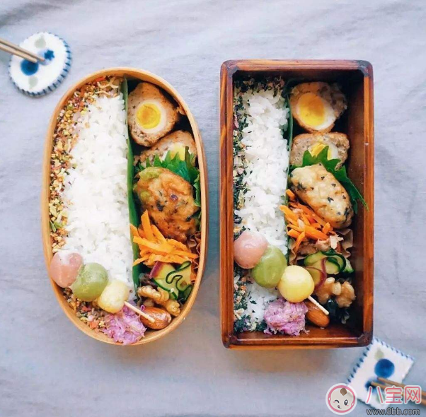 分享給孩子做便當的圖片說說 給孩子做的愛心便當配圖的心情短語說說朋友圈 分享給孩子做便當的圖片說說 給孩子做的愛心便當配圖的心情短語說說朋友圈