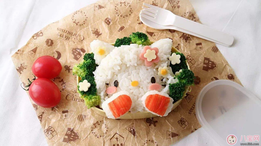 分享給孩子做便當的圖片說說 給孩子做的愛心便當配圖的心情短語說說朋友圈 分享給孩子做便當的圖片說說 給孩子做的愛心便當配圖的心情短語說說朋友圈