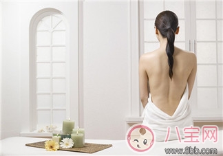 順產側切后便秘怎么辦 順產側切吃什么排便快