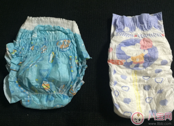 迪卡儂寶寶游泳紙尿褲怎么樣 迪卡儂嬰兒游泳紙尿褲使用測(cè)評(píng)