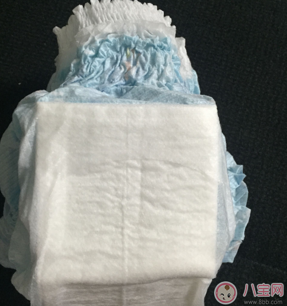 迪卡儂寶寶游泳紙尿褲怎么樣 迪卡儂嬰兒游泳紙尿褲使用測評