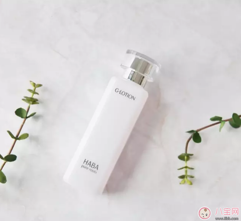 日本護(hù)膚品HABA真的適合孕婦用嗎 哪些護(hù)膚品孕婦可以用