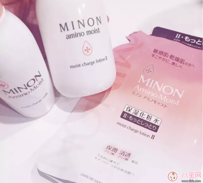 日本護(hù)膚品HABA真的適合孕婦用嗎 哪些護(hù)膚品孕婦可以用