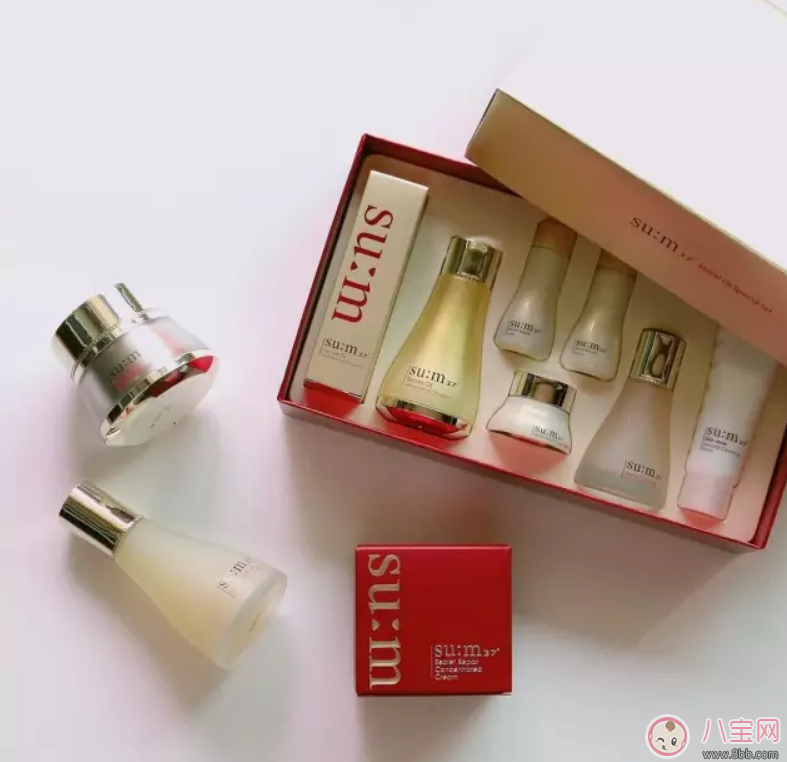 日本護(hù)膚品HABA真的適合孕婦用嗎 哪些護(hù)膚品孕婦可以用