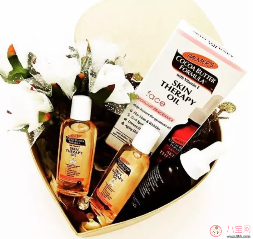 日本護(hù)膚品HABA真的適合孕婦用嗎 哪些護(hù)膚品孕婦可以用