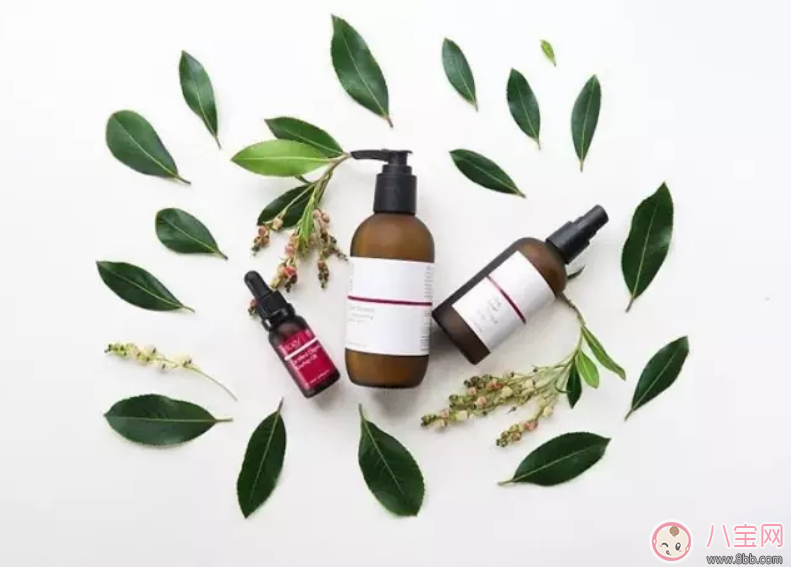 日本護(hù)膚品HABA真的適合孕婦用嗎 哪些護(hù)膚品孕婦可以用