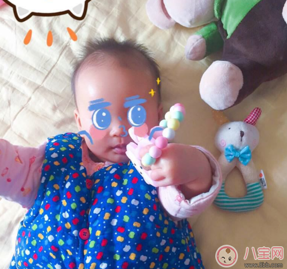 Mamimami Home嬰兒牙膠怎么樣 小浣熊硅膠手環(huán)牙膠怎么樣