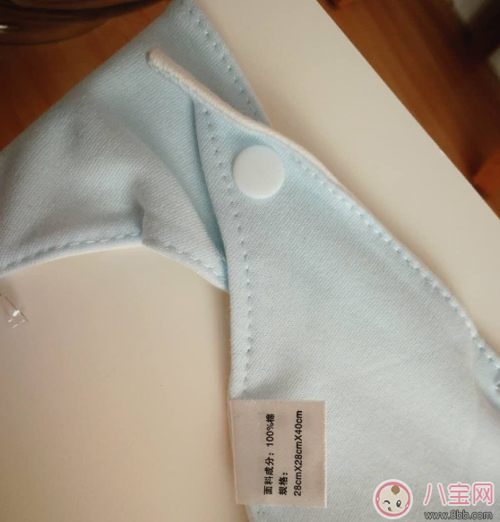 開麗嬰兒牙膠咬巾怎么樣 開麗嬰兒牙膠咬巾寶寶喜歡嗎