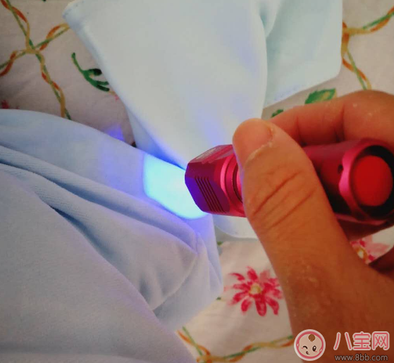 開麗嬰兒牙膠咬巾怎么樣 開麗嬰兒牙膠咬巾寶寶喜歡嗎