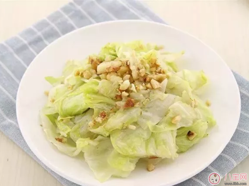 妊娠紋是怎么形成的 妊娠紋怎么預(yù)防和控制