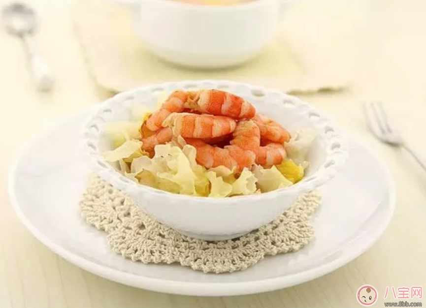 妊娠紋是怎么形成的 妊娠紋怎么預(yù)防和控制