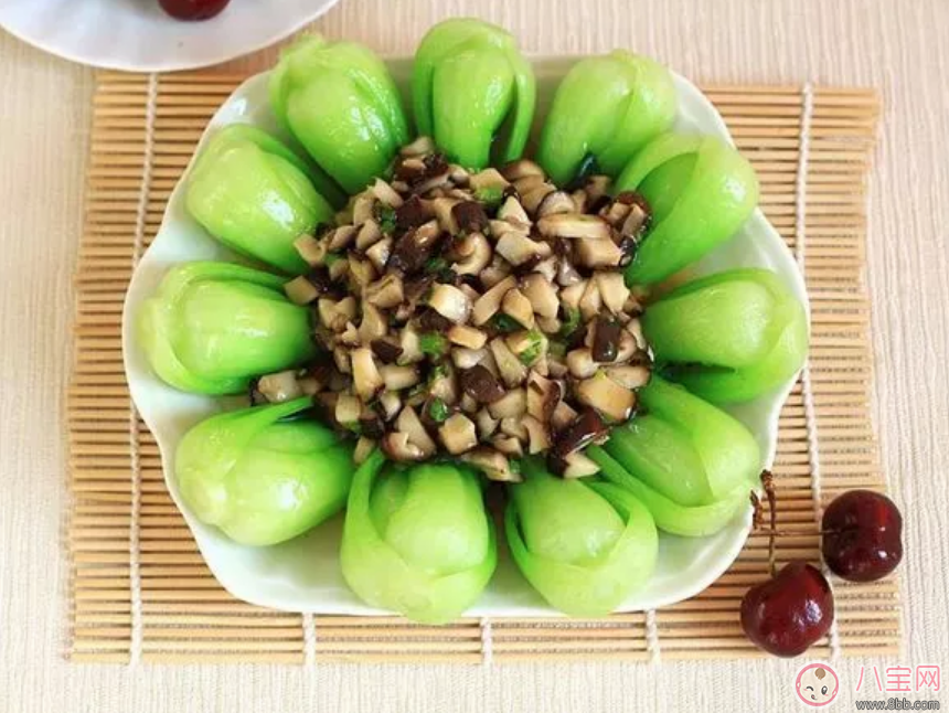 妊娠紋是怎么形成的 妊娠紋怎么預(yù)防和控制