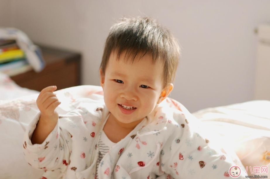 孩子喜歡搖腦袋是生病了嗎 孩子喜歡搖頭是什么原因