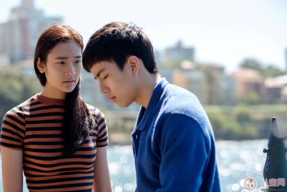 孩子犯錯了之后應該怎么批評 孩子犯錯后正確和孩子溝通方法 孩子犯錯了之后應該怎么批評 孩子犯錯后正確和孩子溝通方法