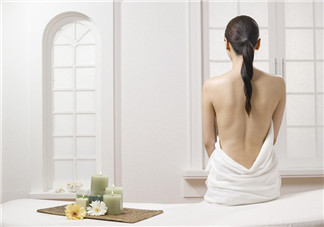 順產(chǎn)側(cè)切后便秘怎么辦 順產(chǎn)側(cè)切吃什么排便快