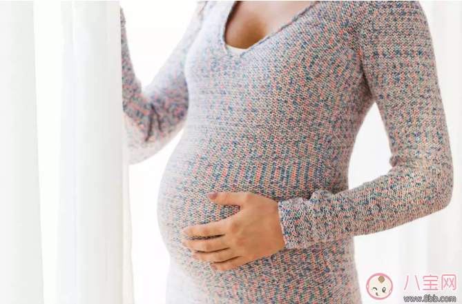 孩子出生體重多重最好 怎么生出最健康的寶寶