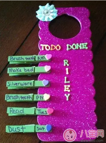 怎樣才能改變孩子的磨蹭行為 孩子拖拉磨蹭怎么辦