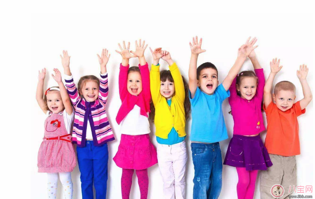 小寶寶近視是遺傳嗎 孩子視力檢查多久做一次