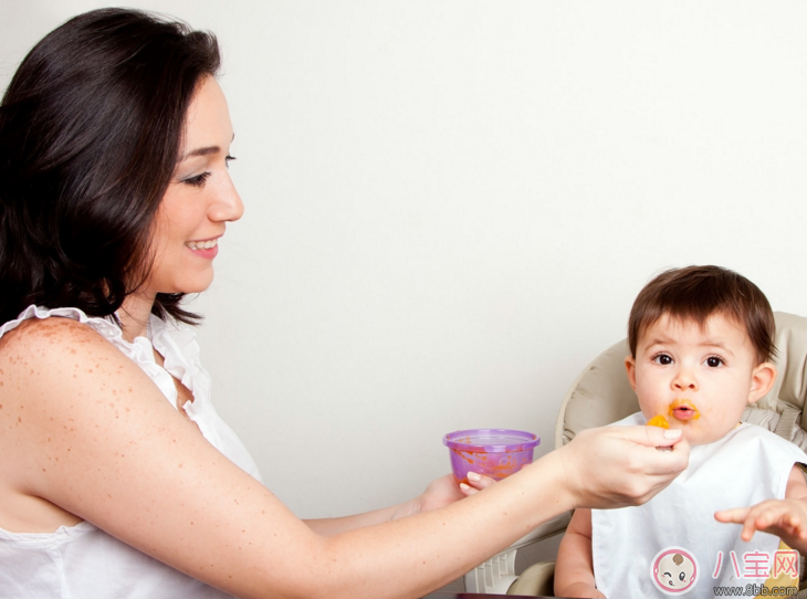 媽媽帶娃累的心情說說 帶孩子不容易的心情感慨 媽媽帶娃累的心情說說 帶孩子不容易的心情感慨